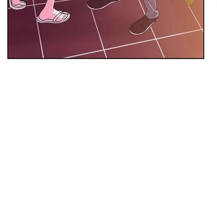 Tienda de Cómics Capítulo 29 - Page 35