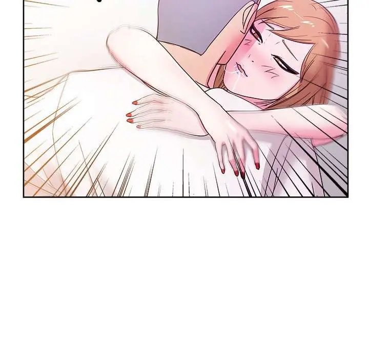 Tienda de Cómics Capítulo 29 - Page 46