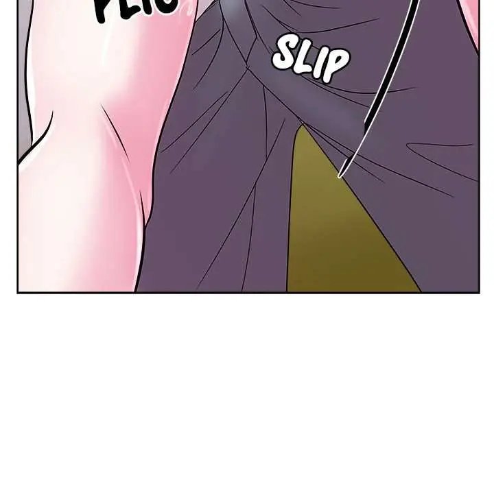 Tienda de Cómics Capítulo 29 - Page 50
