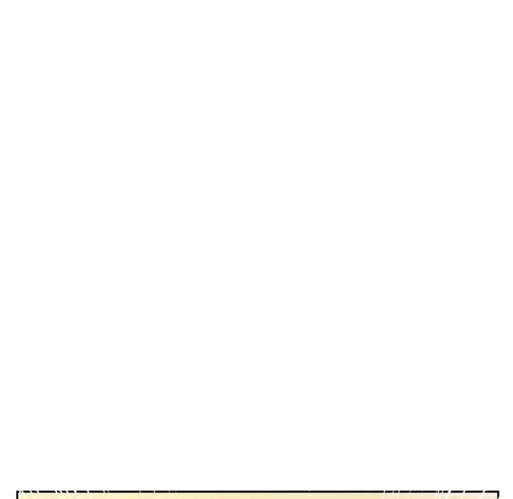 Tienda de Cómics Capítulo 29 - Page 51
