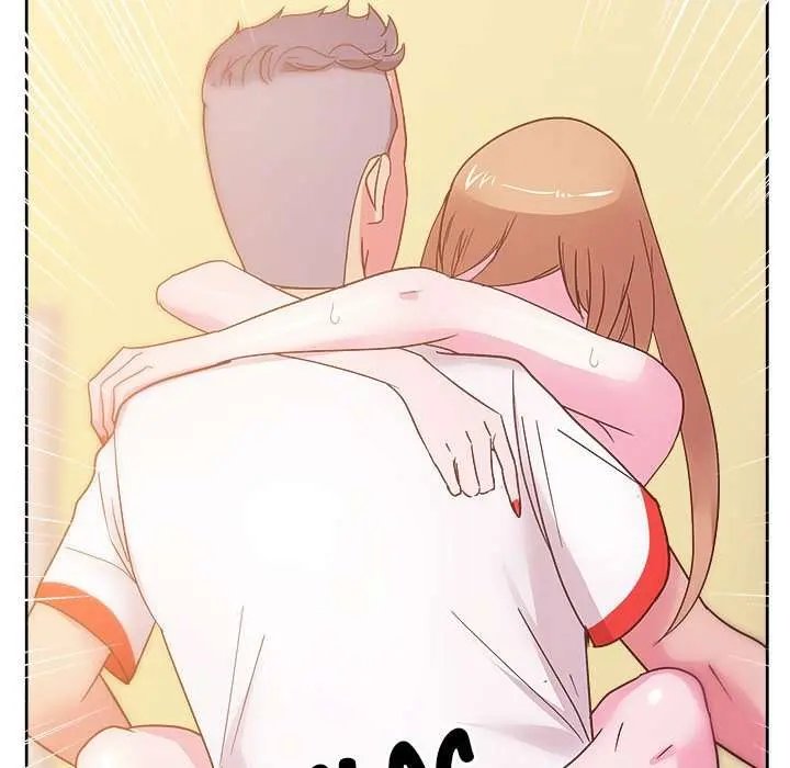 Tienda de Cómics Capítulo 29 - Page 52