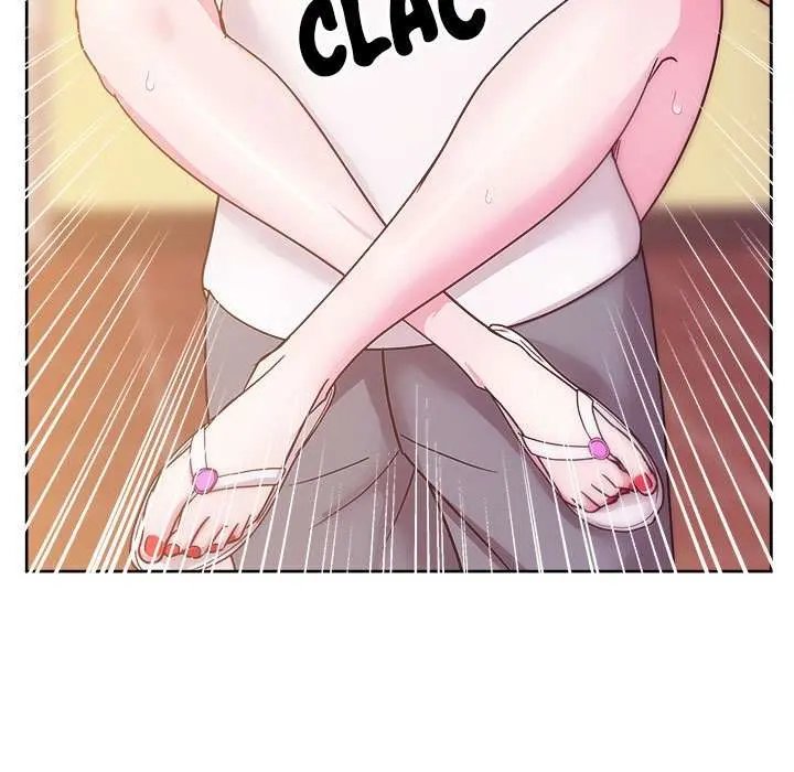 Tienda de Cómics Capítulo 29 - Page 53