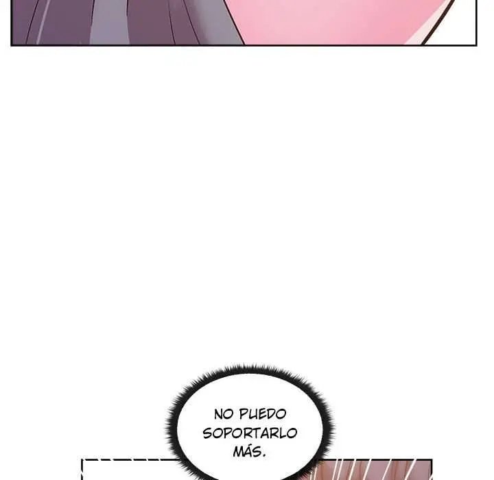 Tienda de Cómics Capítulo 29 - Page 56