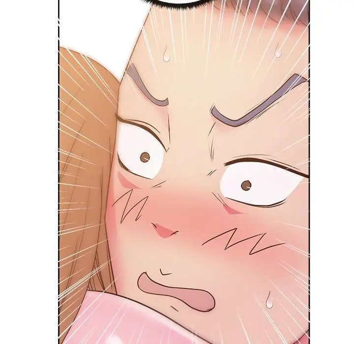 Tienda de Cómics Capítulo 29 - Page 57