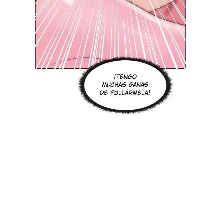 Tienda de Cómics Capítulo 29 - Page 58