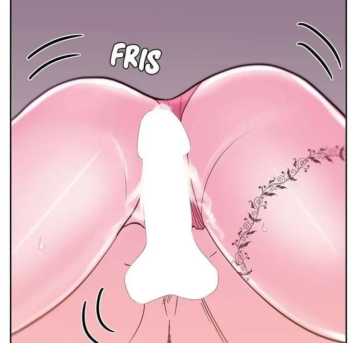 Tienda de Cómics Capítulo 29 - Page 64
