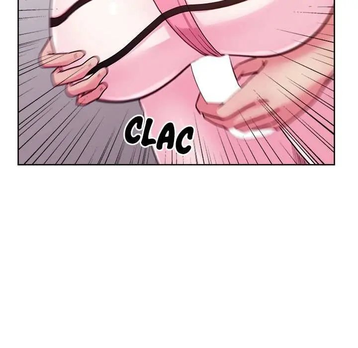 Tienda de Cómics Capítulo 29 - Page 68