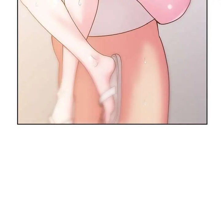 Tienda de Cómics Capítulo 29 - Page 70