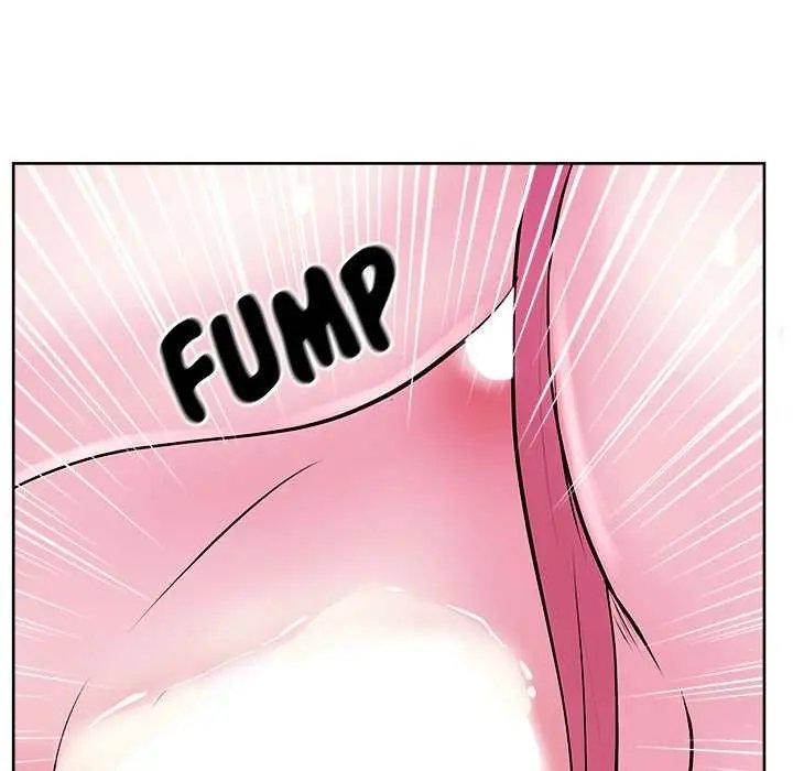 Tienda de Cómics Capítulo 29 - Page 71