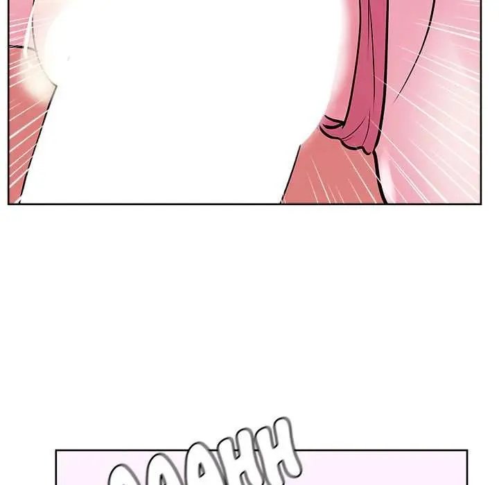 Tienda de Cómics Capítulo 29 - Page 72