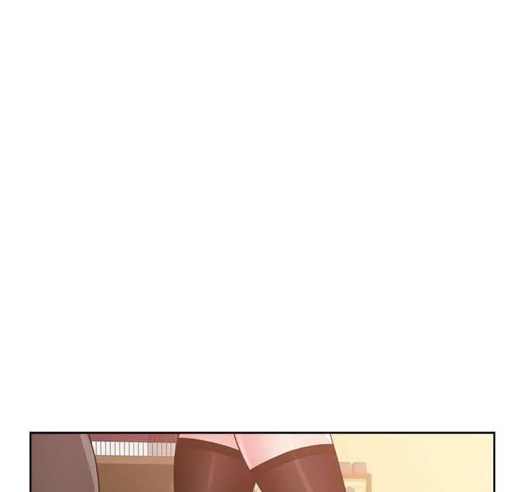 Tienda de Cómics Capítulo 29 - Page 76