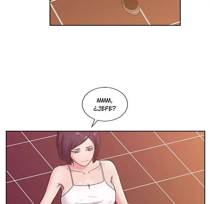Tienda de Cómics Capítulo 29 - Page 79