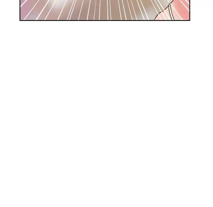 Tienda de Cómics Capítulo 29 - Page 8