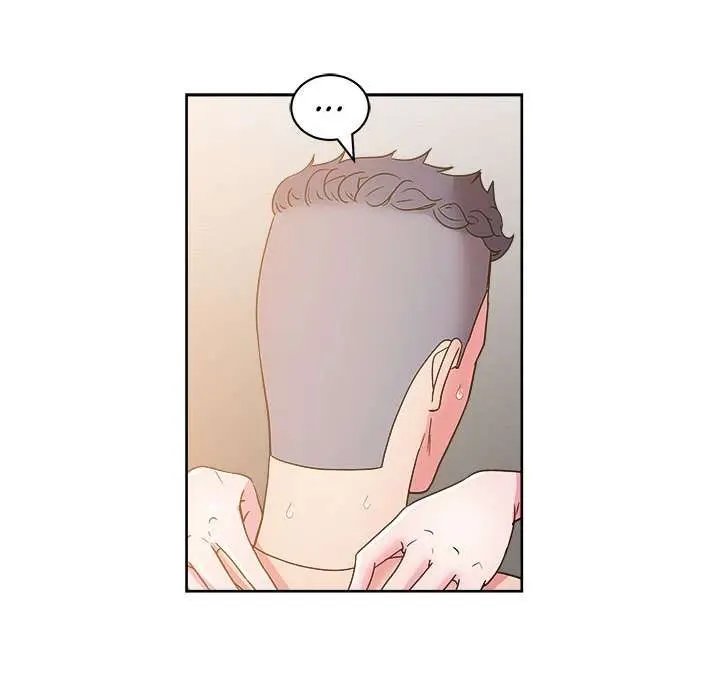 Tienda de Cómics Capítulo 29 - Page 85