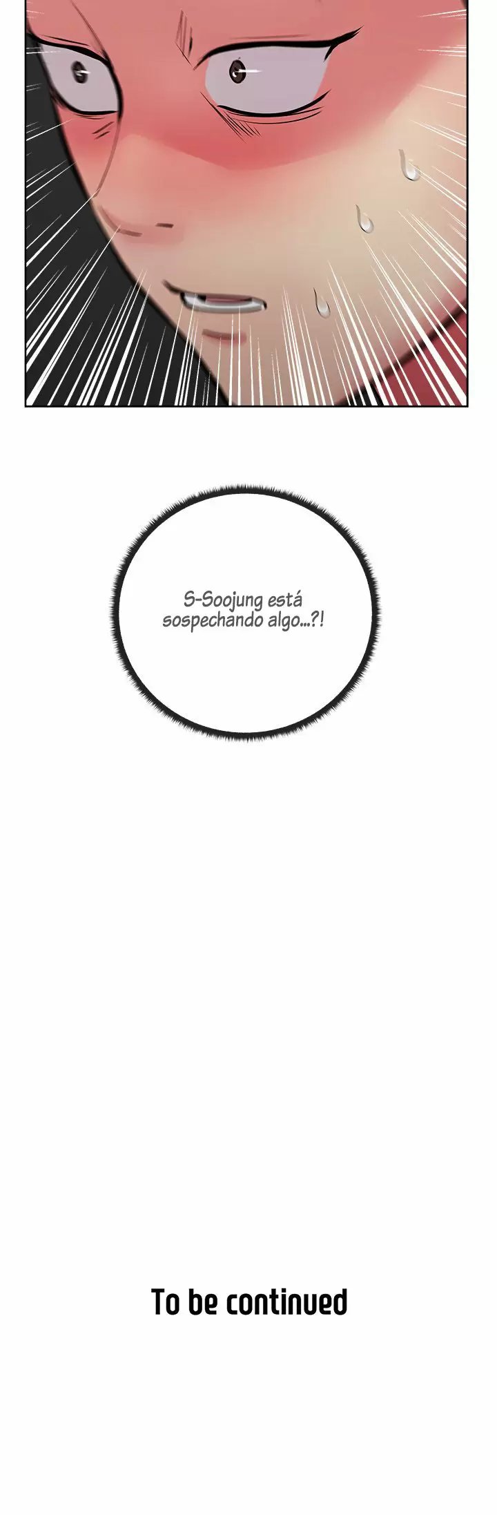 Tienda de Cómics Capítulo 30 - Page 29