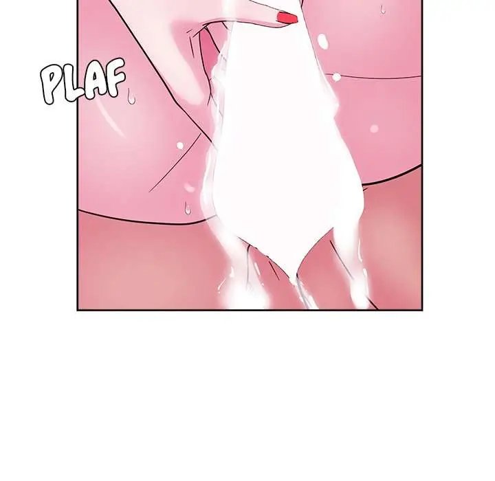 Tienda de Cómics Capítulo 33 - Page 100