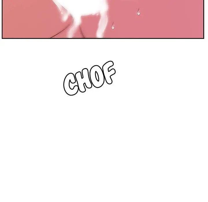 Tienda de Cómics Capítulo 33 - Page 105