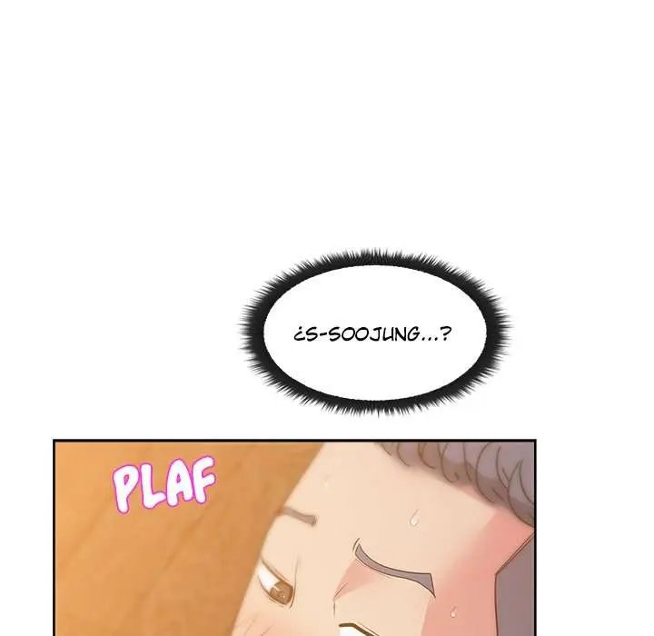 Tienda de Cómics Capítulo 33 - Page 113