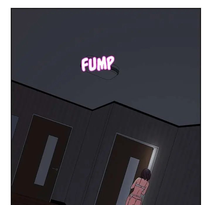 Tienda de Cómics Capítulo 33 - Page 116