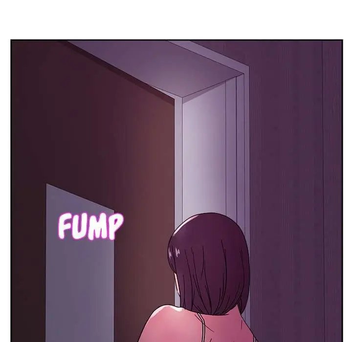 Tienda de Cómics Capítulo 33 - Page 121