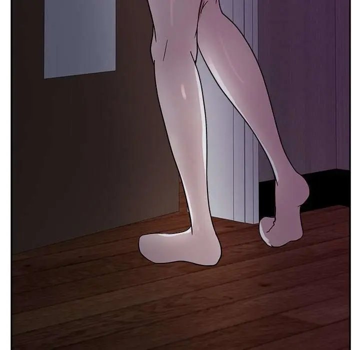 Tienda de Cómics Capítulo 33 - Page 123