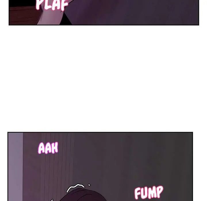 Tienda de Cómics Capítulo 33 - Page 126