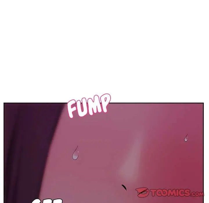 Tienda de Cómics Capítulo 33 - Page 129