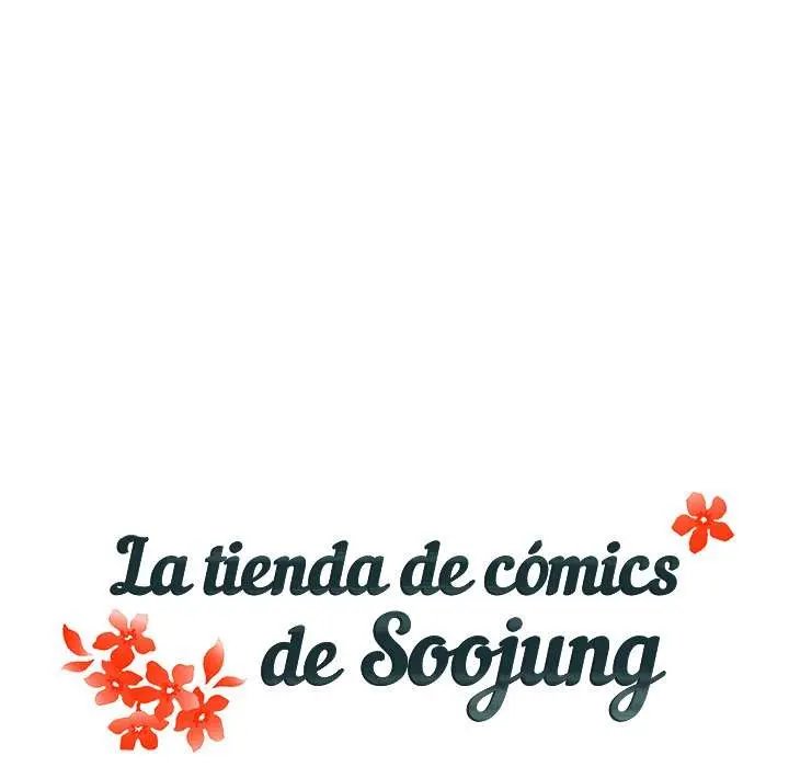 Tienda de Cómics Capítulo 33 - Page 13
