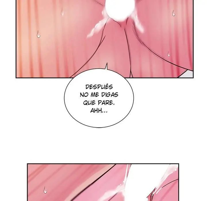 Tienda de Cómics Capítulo 33 - Page 20