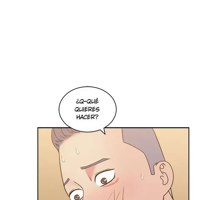 Tienda de Cómics Capítulo 33 - Page 24