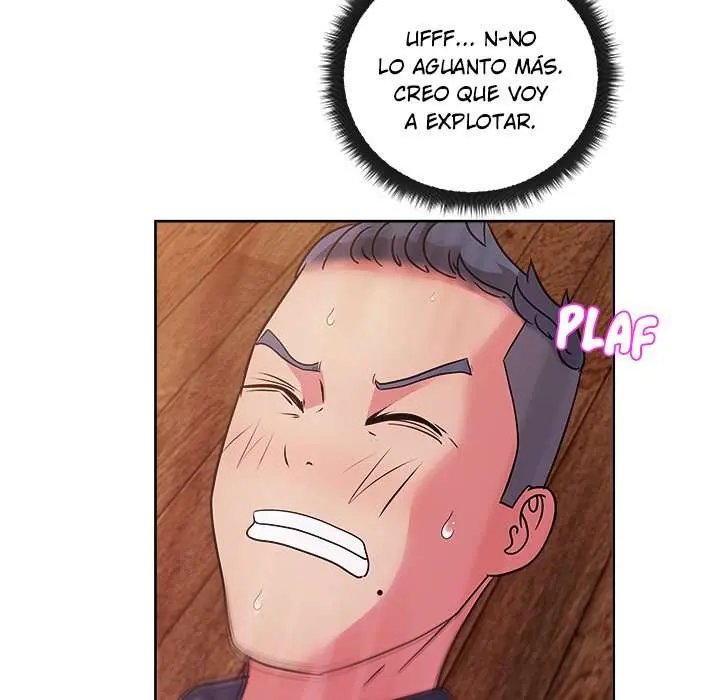 Tienda de Cómics Capítulo 33 - Page 41