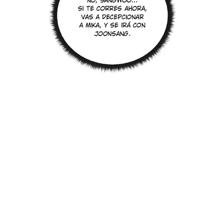 Tienda de Cómics Capítulo 33 - Page 44