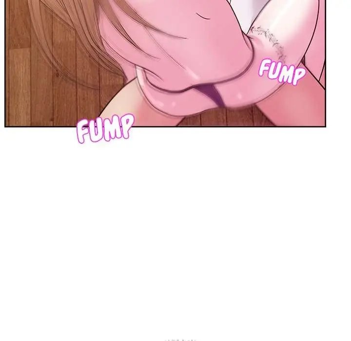 Tienda de Cómics Capítulo 33 - Page 46