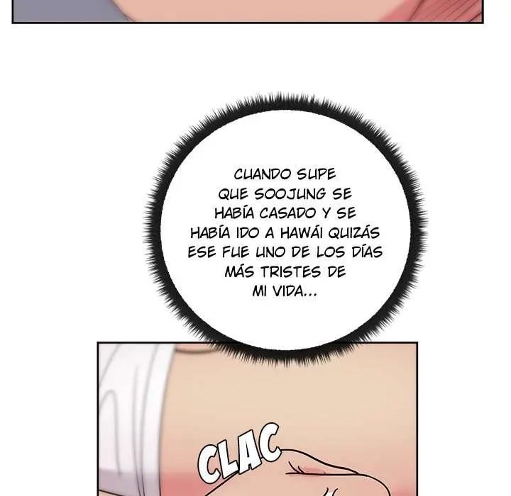 Tienda de Cómics Capítulo 33 - Page 48