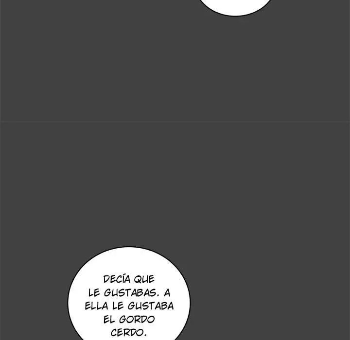 Tienda de Cómics Capítulo 33 - Page 58