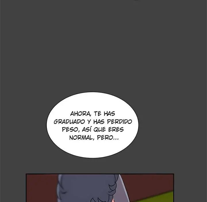 Tienda de Cómics Capítulo 33 - Page 60