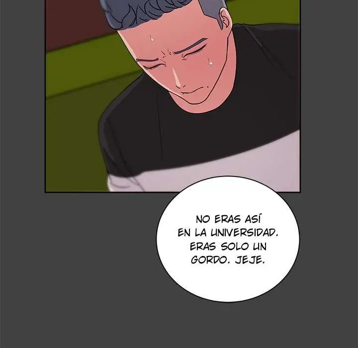 Tienda de Cómics Capítulo 33 - Page 61