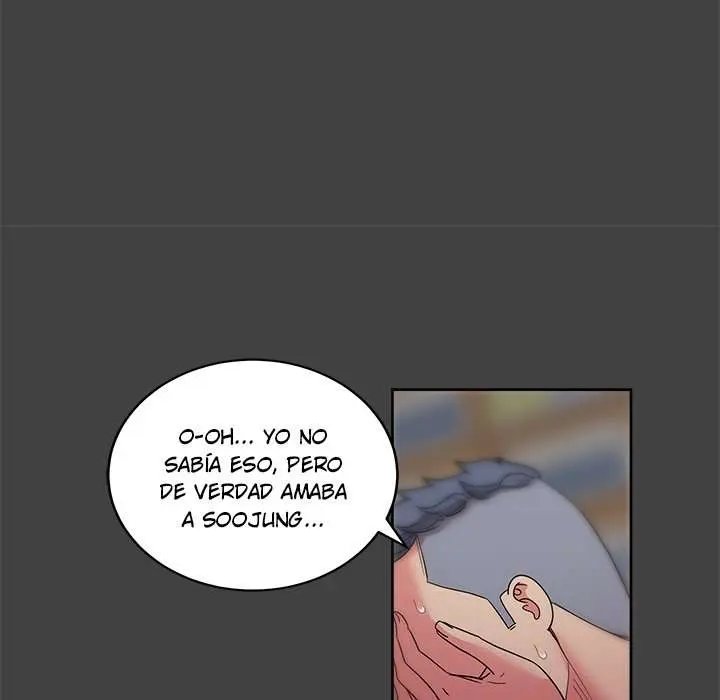 Tienda de Cómics Capítulo 33 - Page 65