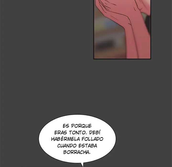 Tienda de Cómics Capítulo 33 - Page 66