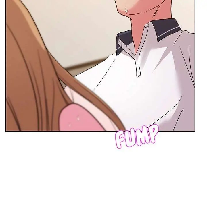 Tienda de Cómics Capítulo 33 - Page 7