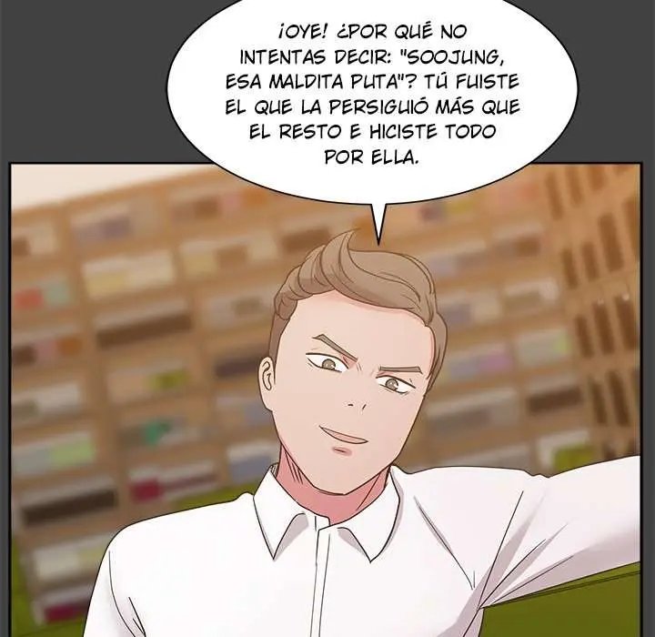 Tienda de Cómics Capítulo 33 - Page 70