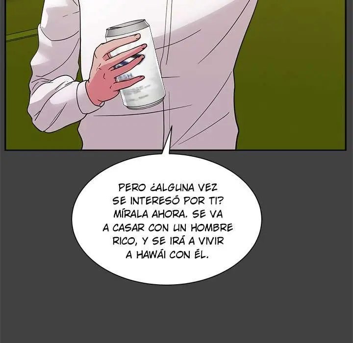 Tienda de Cómics Capítulo 33 - Page 71