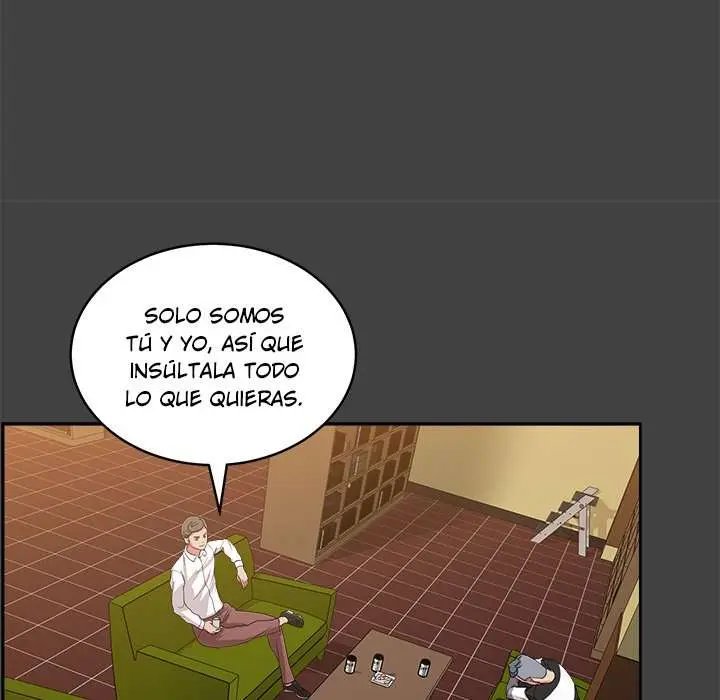 Tienda de Cómics Capítulo 33 - Page 72