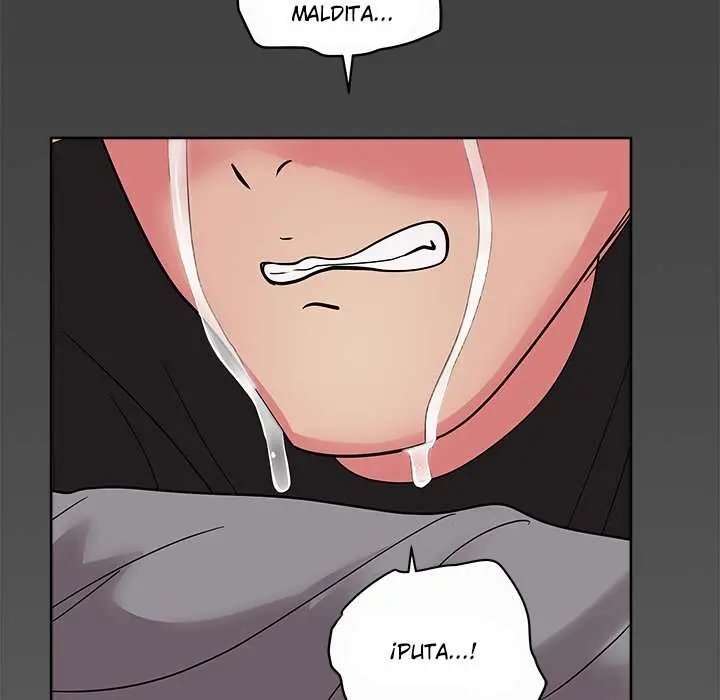 Tienda de Cómics Capítulo 33 - Page 74