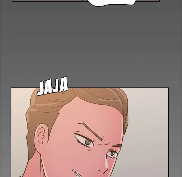 Tienda de Cómics Capítulo 33 - Page 75