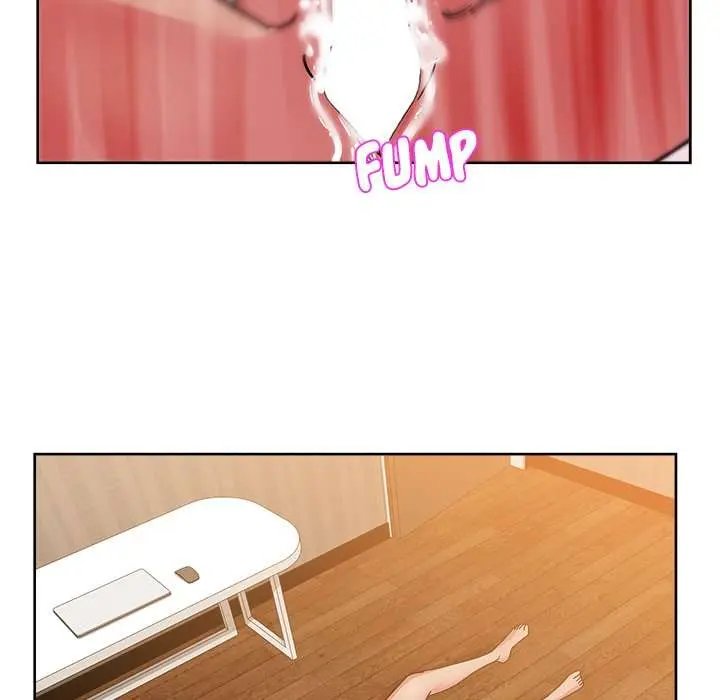 Tienda de Cómics Capítulo 33 - Page 79