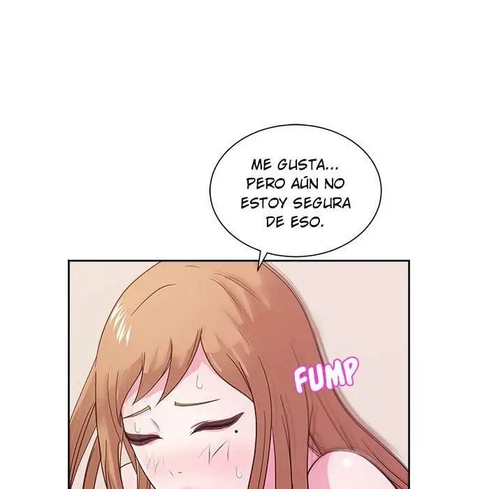Tienda de Cómics Capítulo 33 - Page 8
