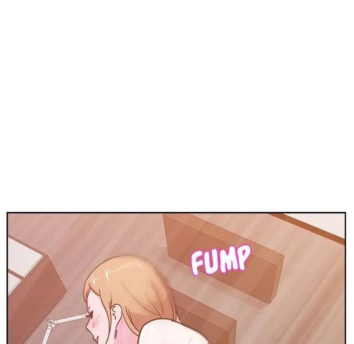 Tienda de Cómics Capítulo 33 - Page 81
