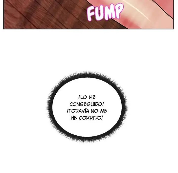 Tienda de Cómics Capítulo 33 - Page 83
