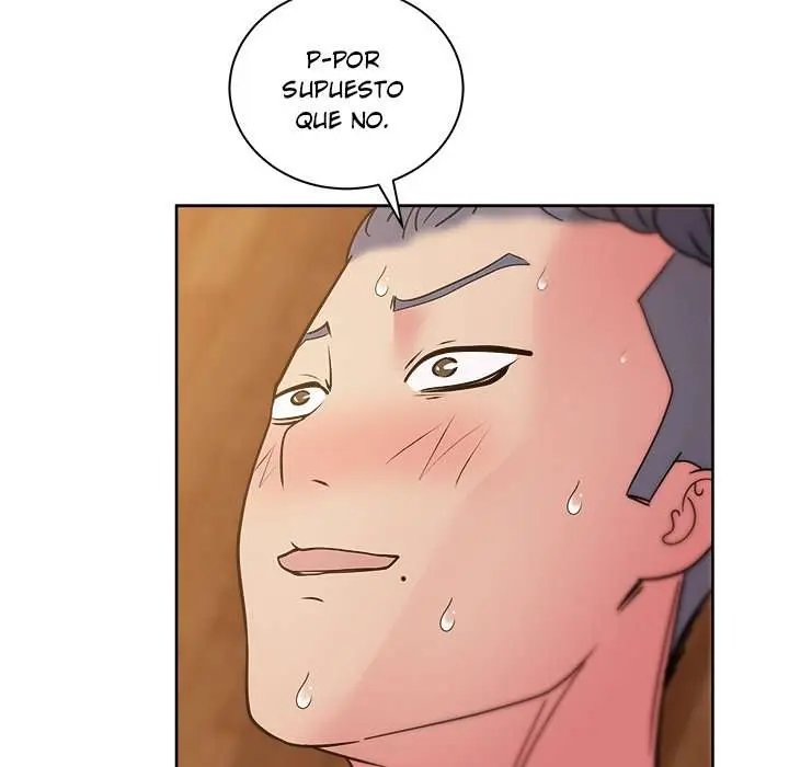 Tienda de Cómics Capítulo 33 - Page 89